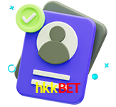 Tornar-se um membro do hkkbet é muito simples