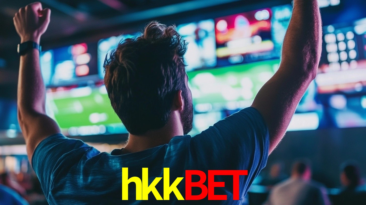 hkkbet: Seu Cassino Premiado com Pagamentos Rápidos