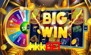 Desvendando o Mundo dos Jogos Virtuais na hkkbet