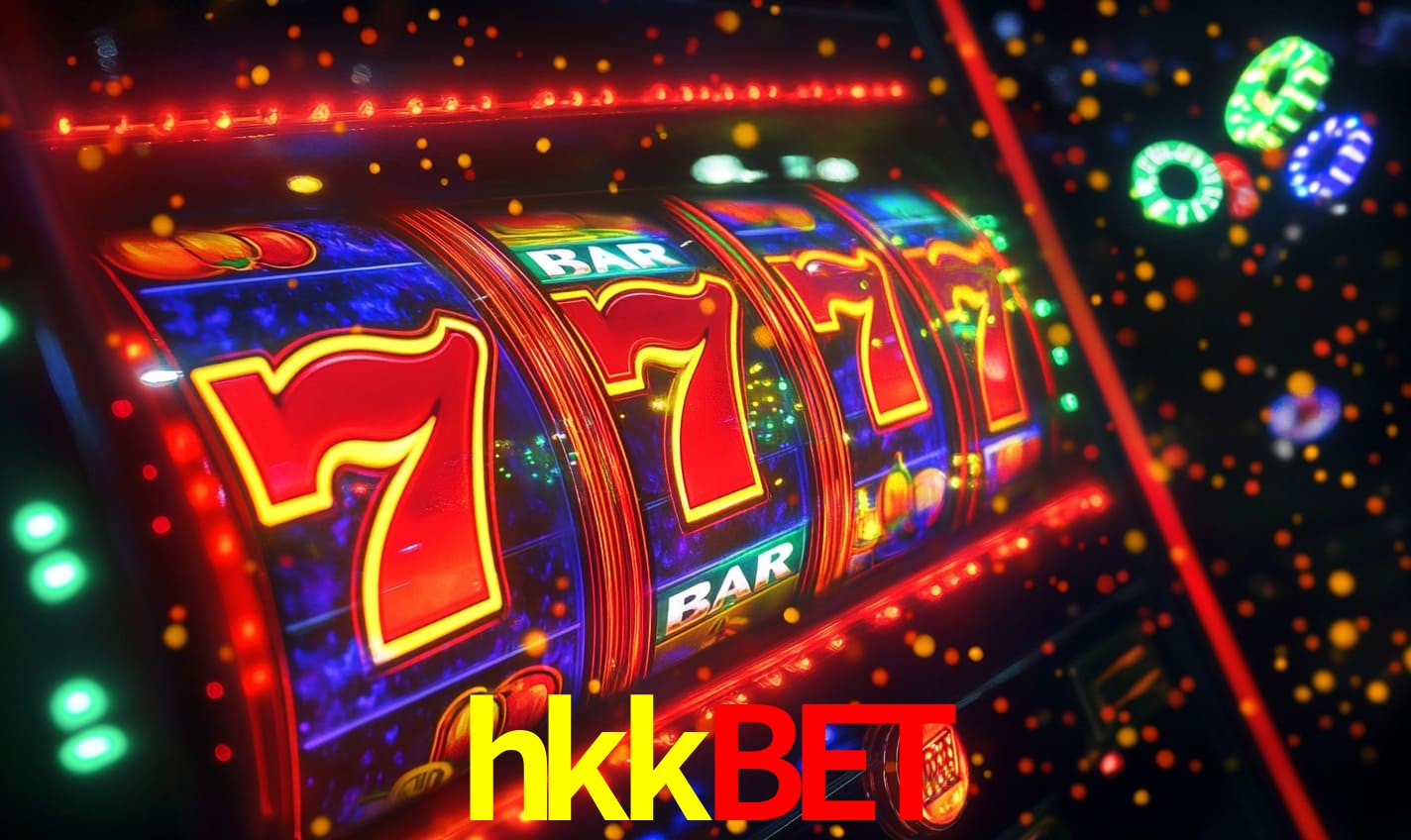 hkkbet - Desafio da Riqueza Máxima - hkk.cc