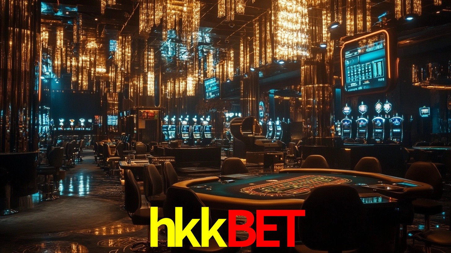 hkk bet login