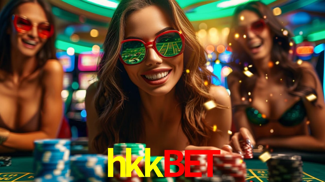 Statistics hkkbet