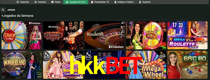 hkkbet bet