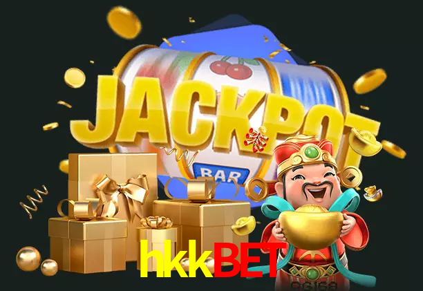 hkkbet bet