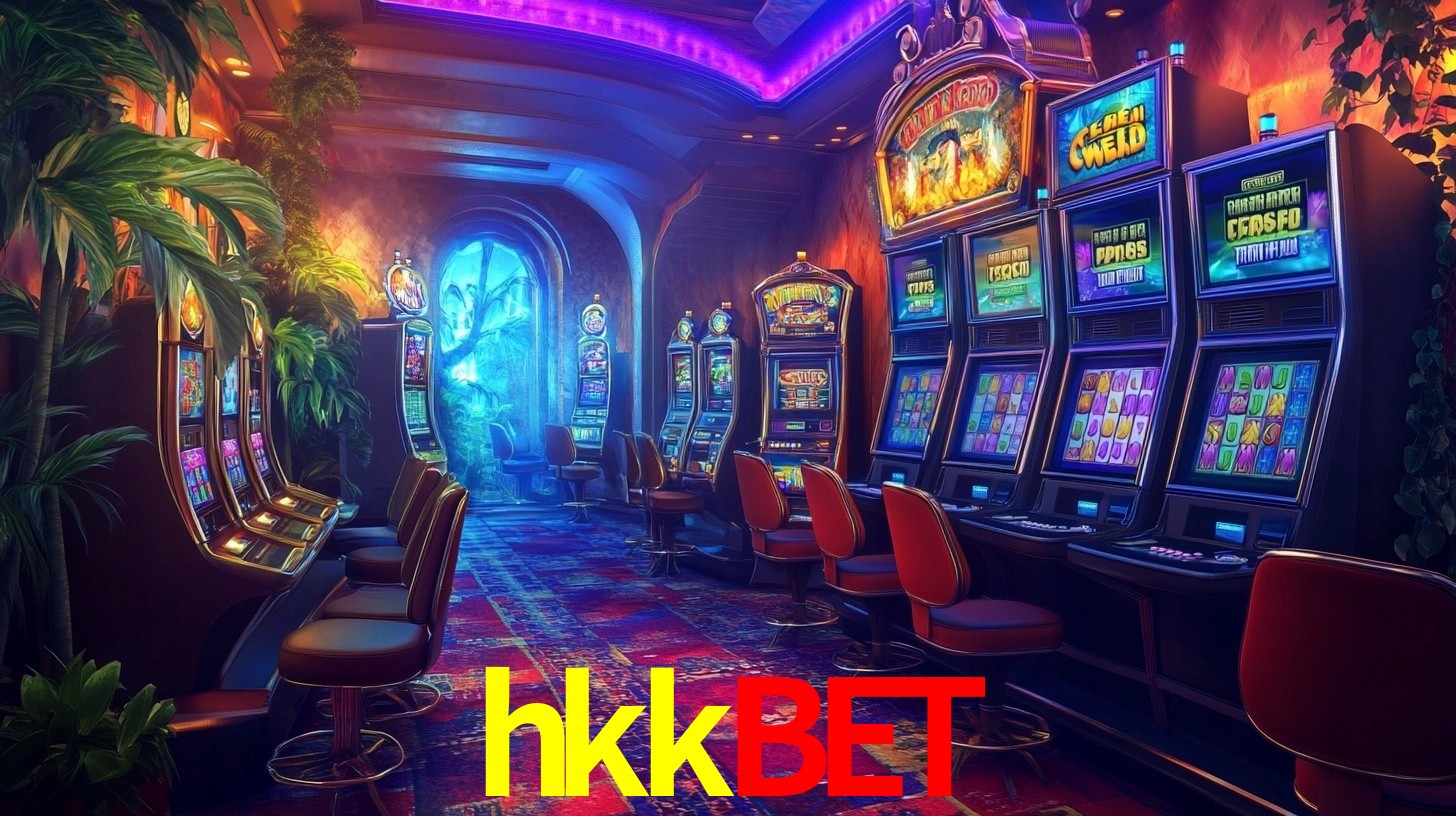 Roulette Table hkkbet