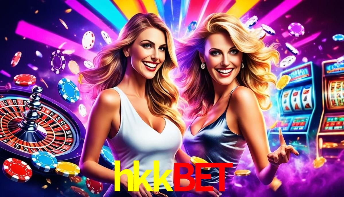 Interface Premium hkkbet