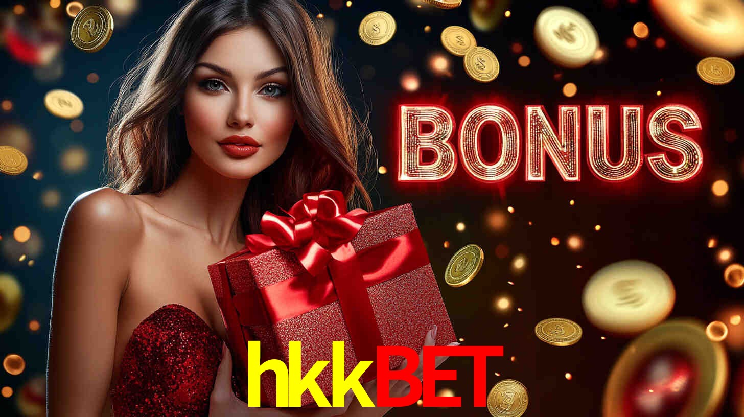 Apostas Esportivas na hkkbet: Um Guia Completo