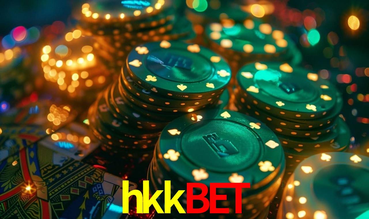 Estratégias Crash Games hkkbet
