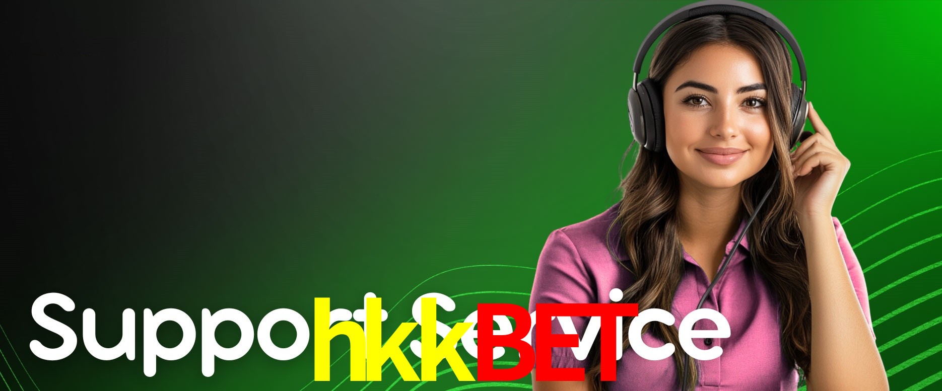 APP oficial da hkkbet para mobile