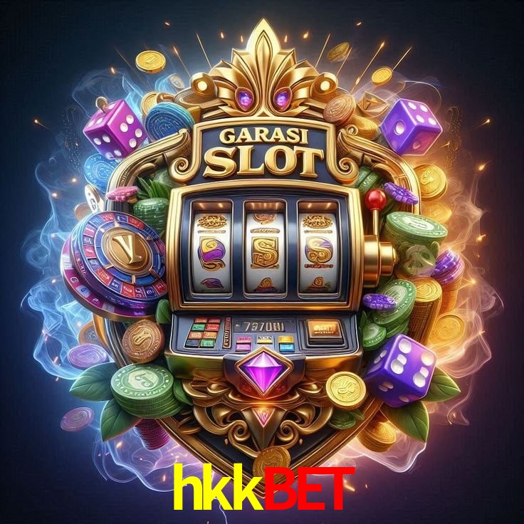 Tecnologia da Plataforma hkkbet