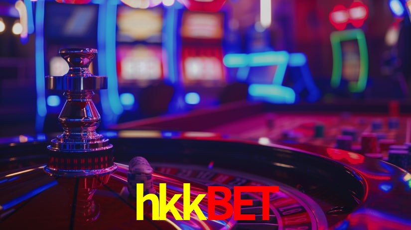 Explore as vantagens do hkkbet: serviço profissional e confiabilidade