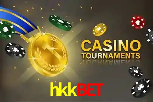 Instalação rápida do APK hkkbet
