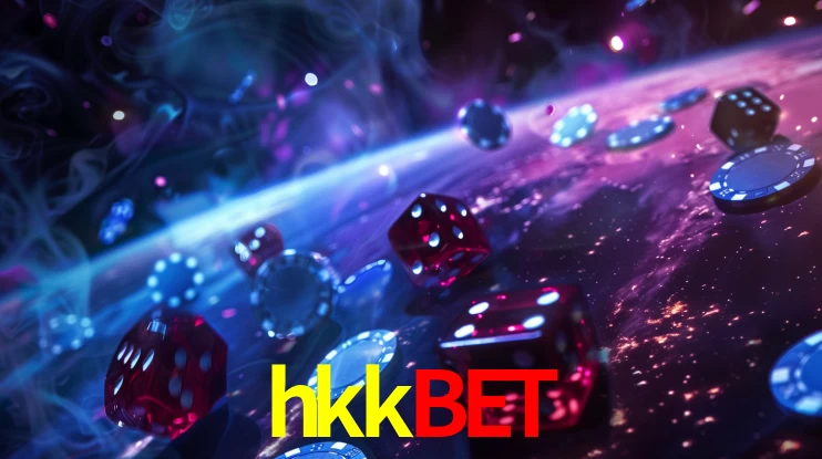 Quick Registration hkkbet