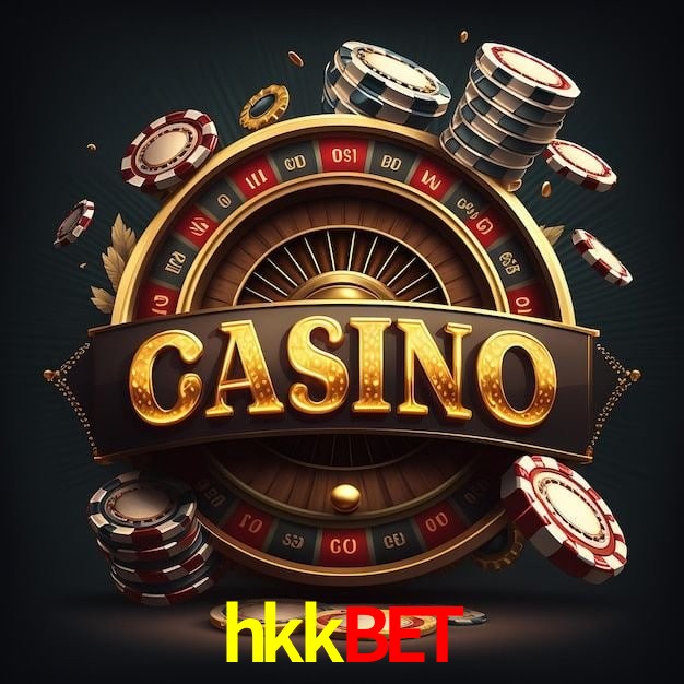 Download rápido e seguro na hkkbet
