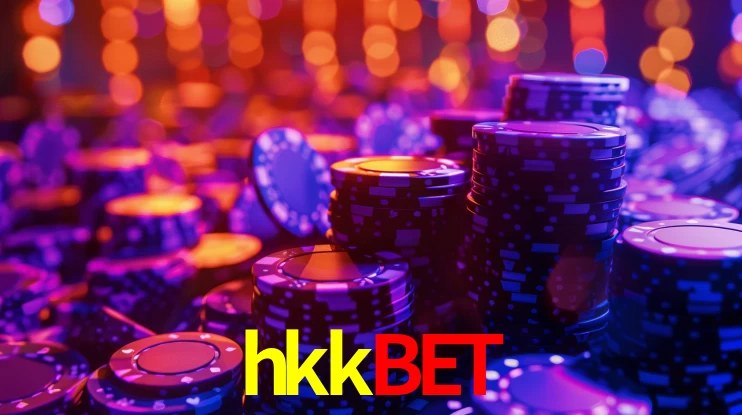 hkkbet,hkk.cc