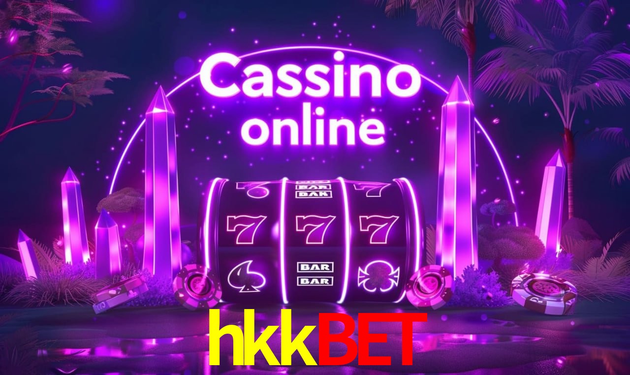 Design Responsivo hkkbet