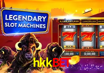 Explorando a Categoria de Eventos em Apostas na hkkbet