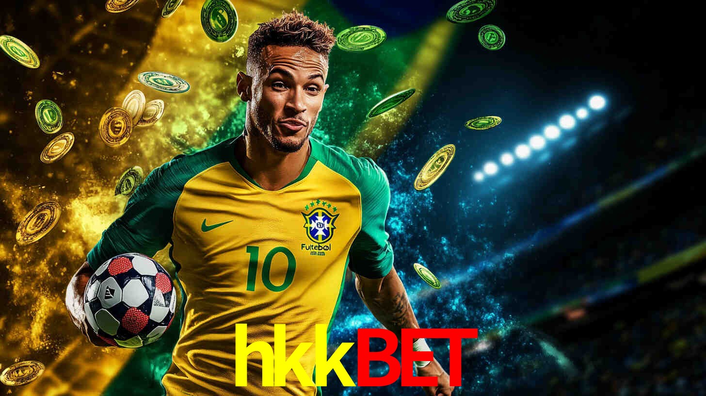 A Popularidade dos Caça-Níqueis no hkkbet