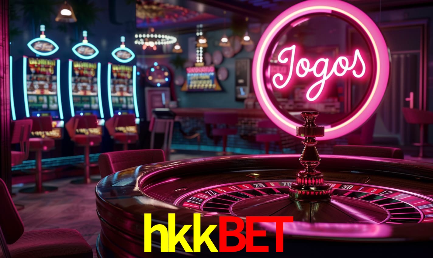 Descubra o Programa VIP da hkkbet: Vantagens Exclusivas para Jogadores