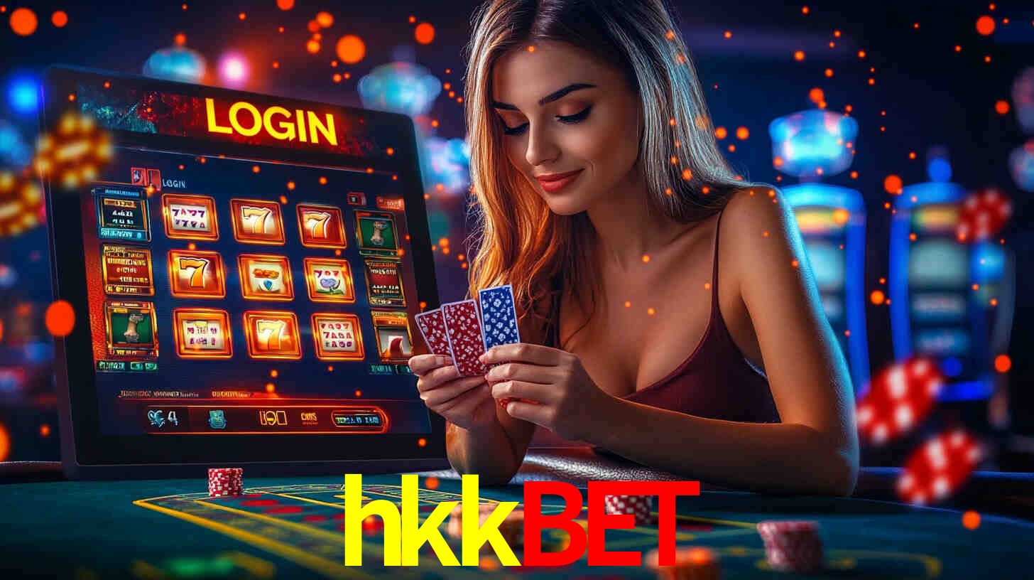 hkk bet login