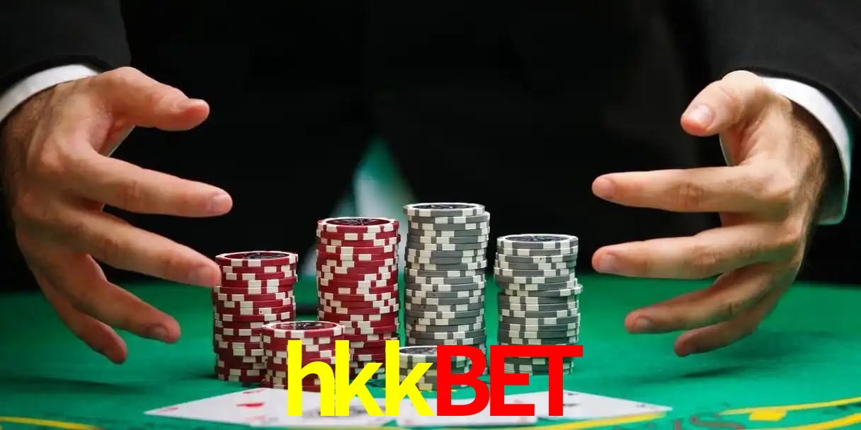 Suporte prioritário e eventos VIP