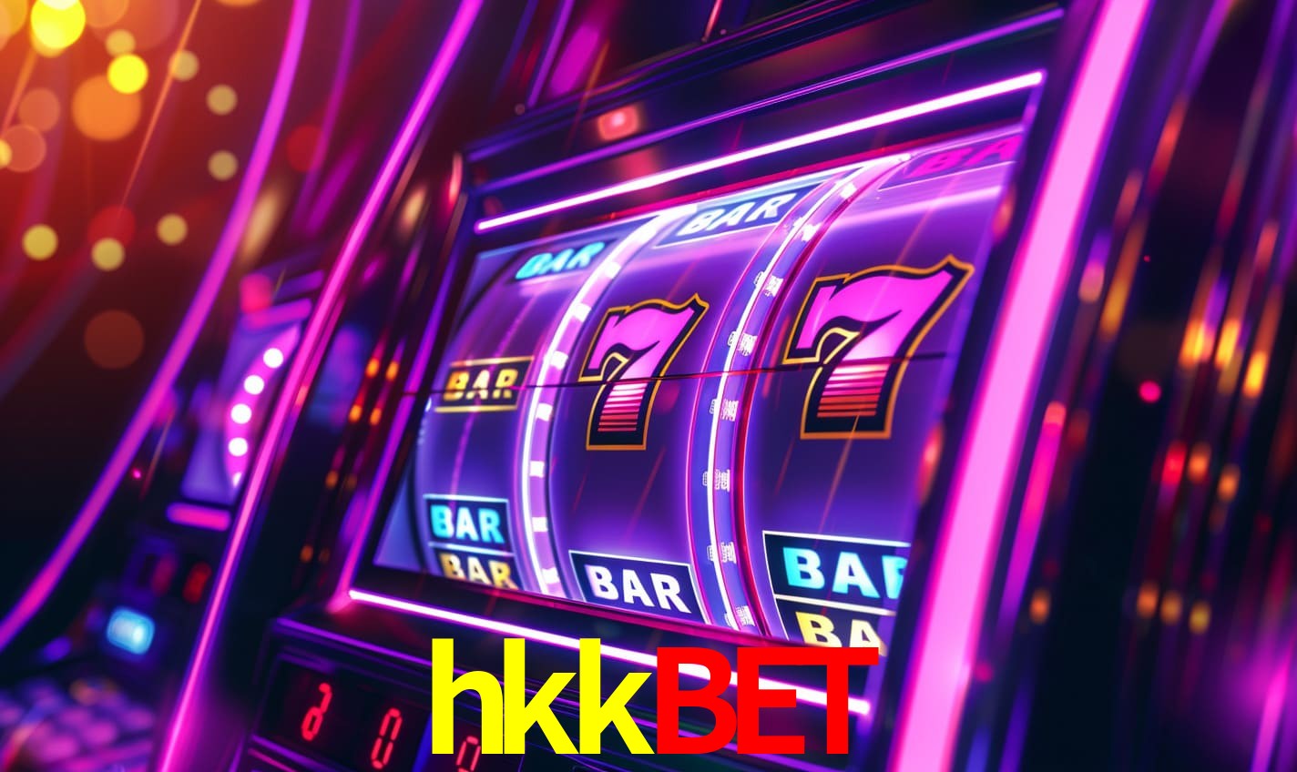 hkkbet: Seu Especialista em Apostas Esportivas Brasileiras