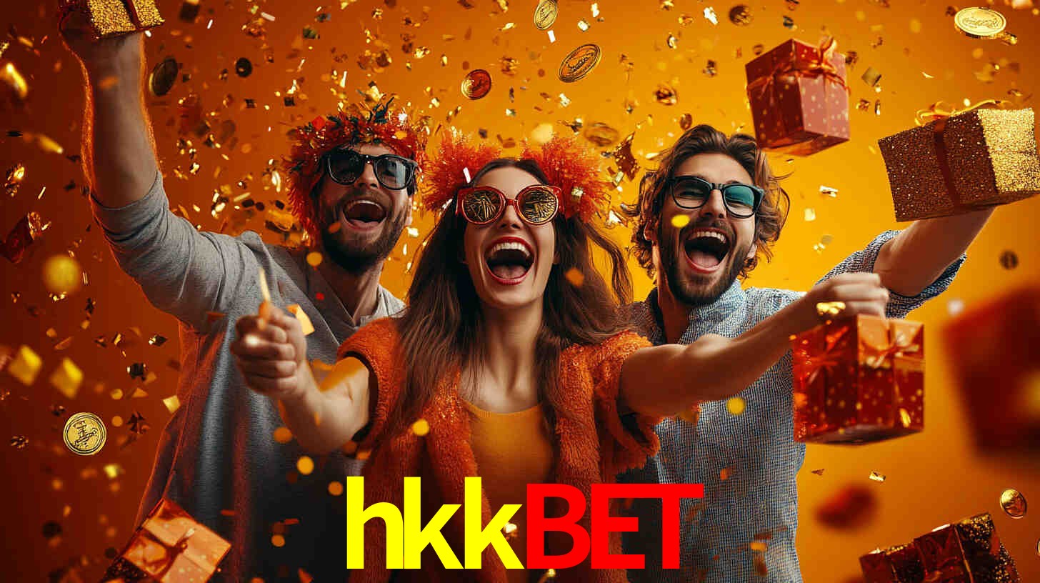 hkkbet,hkk.cc