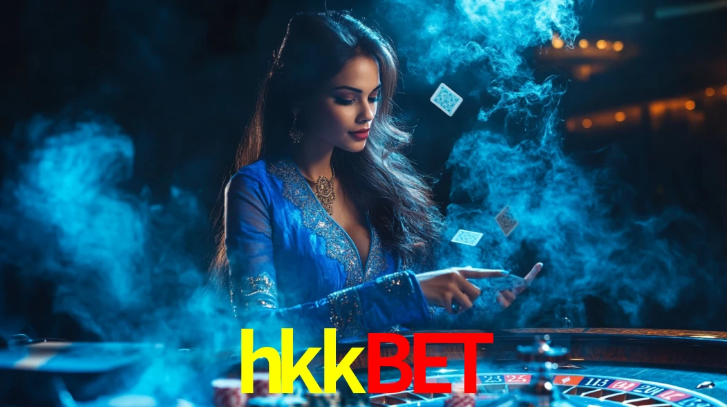 Descubra a Essência do hkkbet: Nossa História e Compromissos