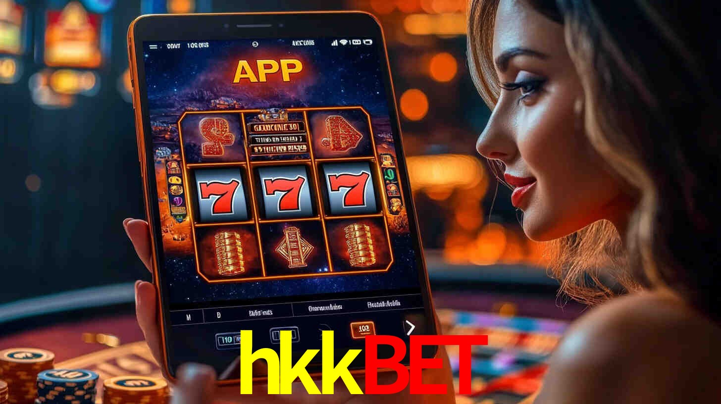 hkkbet,hkk.cc