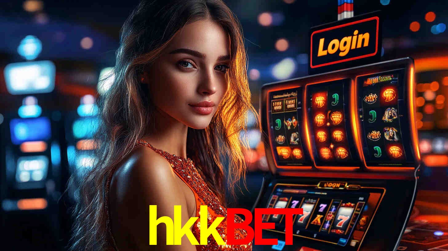 hkkbet,hkk.cc