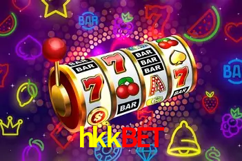 A Experiência Imersiva dos Cassinos Ao Vivo no hkkbet