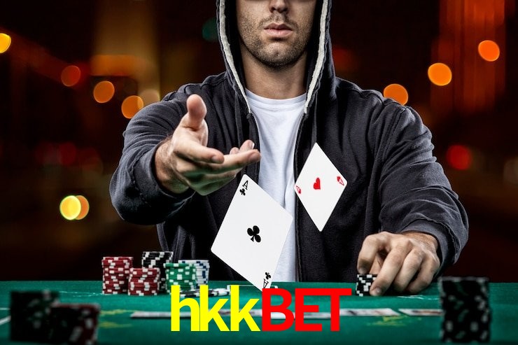 hkkbet,hkk.cc