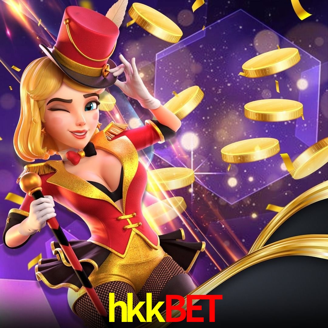 Football Betting hkkbet