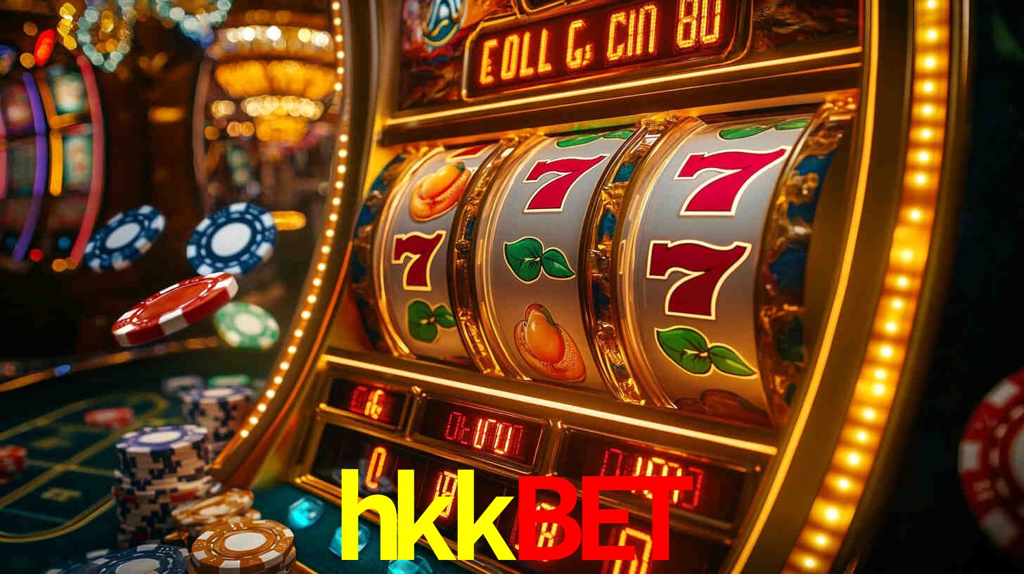 Programa VIP hkkbet