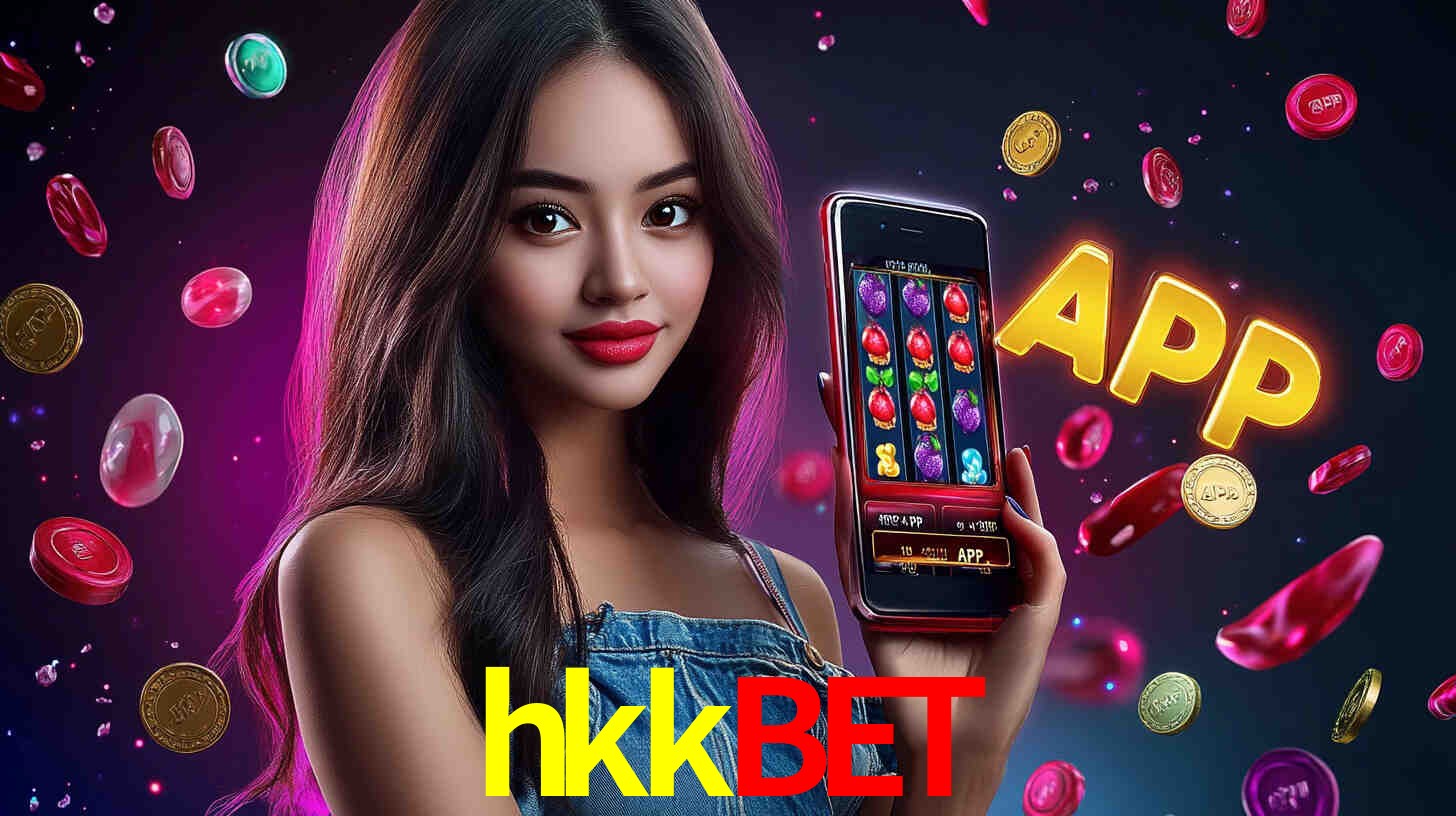 A Experiência Imersiva dos Cassinos Ao Vivo no hkkbet