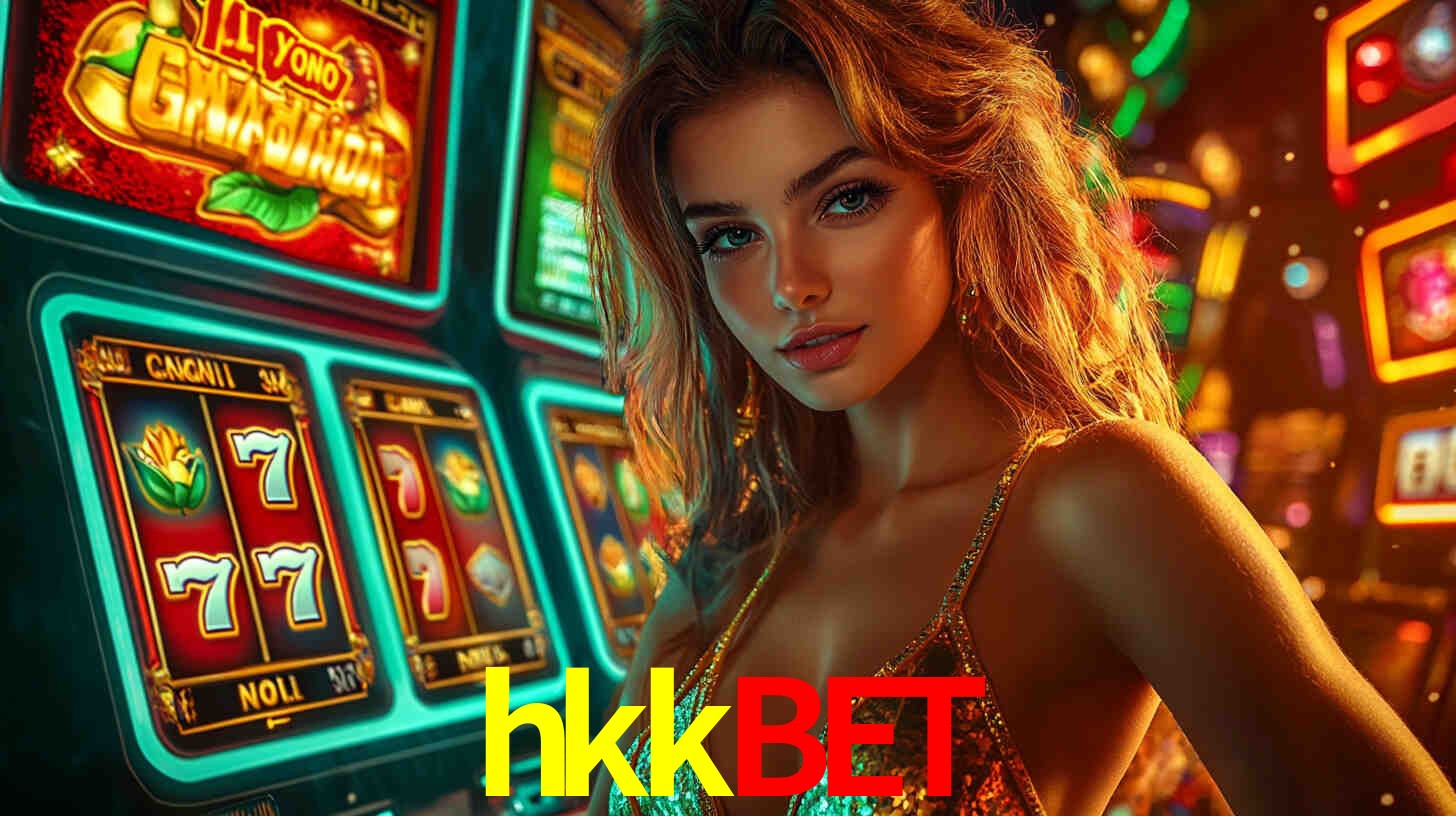 Tournaments hkkbet
