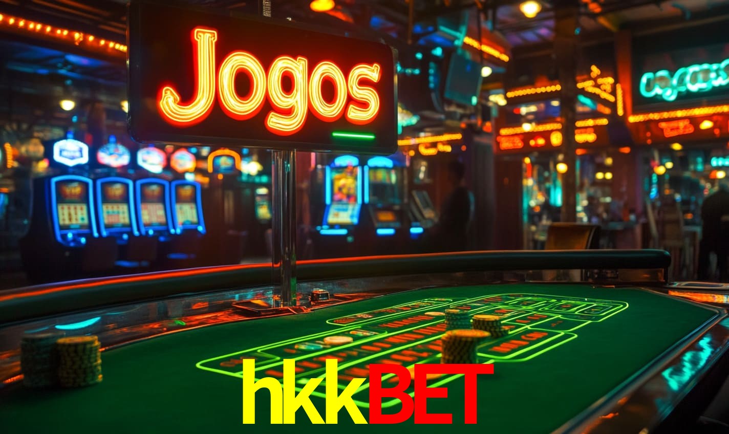 Cadastro Rápido hkkbet