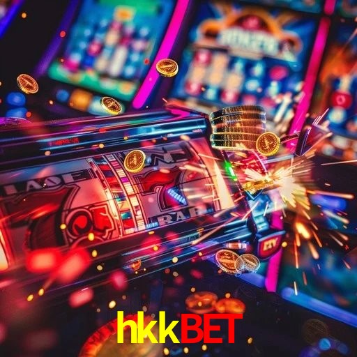 Torneios hkkbet