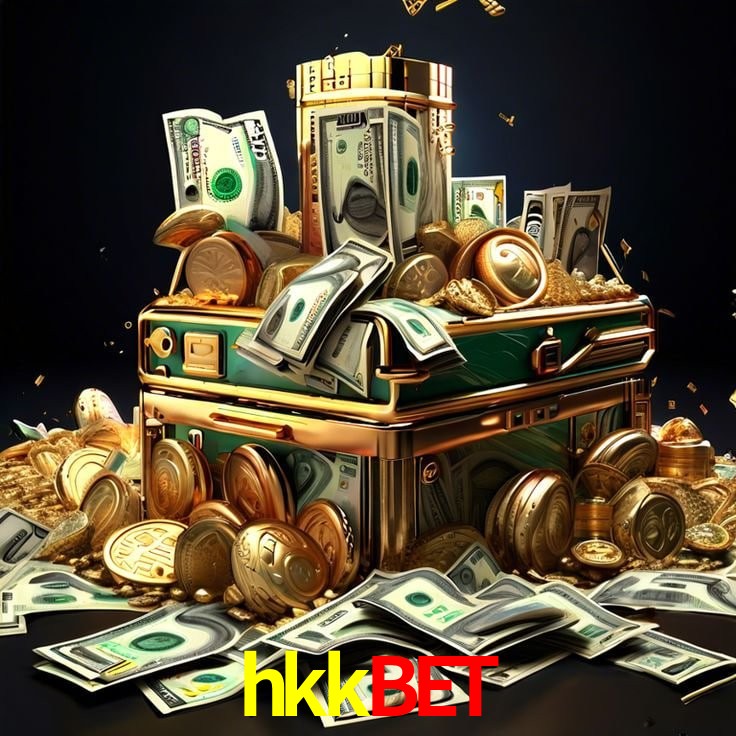 Estatísticas Esportivas hkkbet