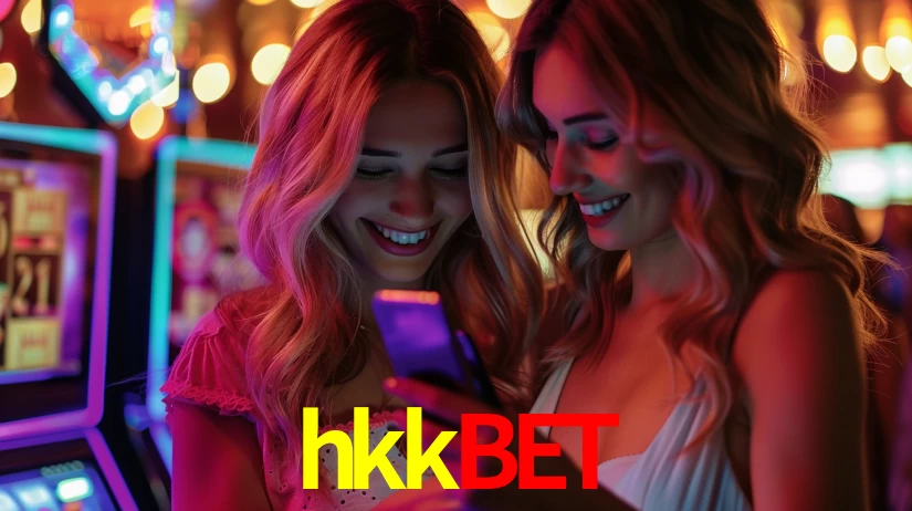 hkkbet