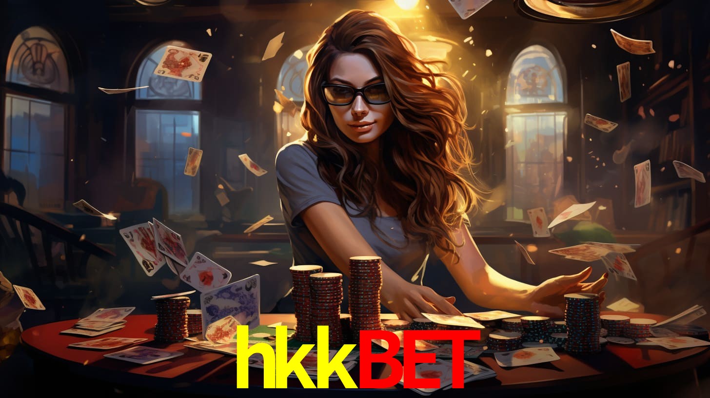 Crash Games Statistics hkkbet