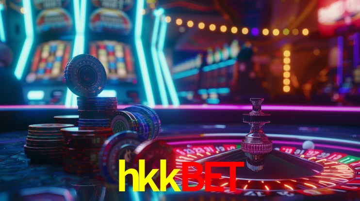 Account Benefits hkkbet