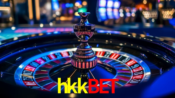 Ofertas Imperdíveis na hkkbet: Promoções e Bônus Que Valem a Pena