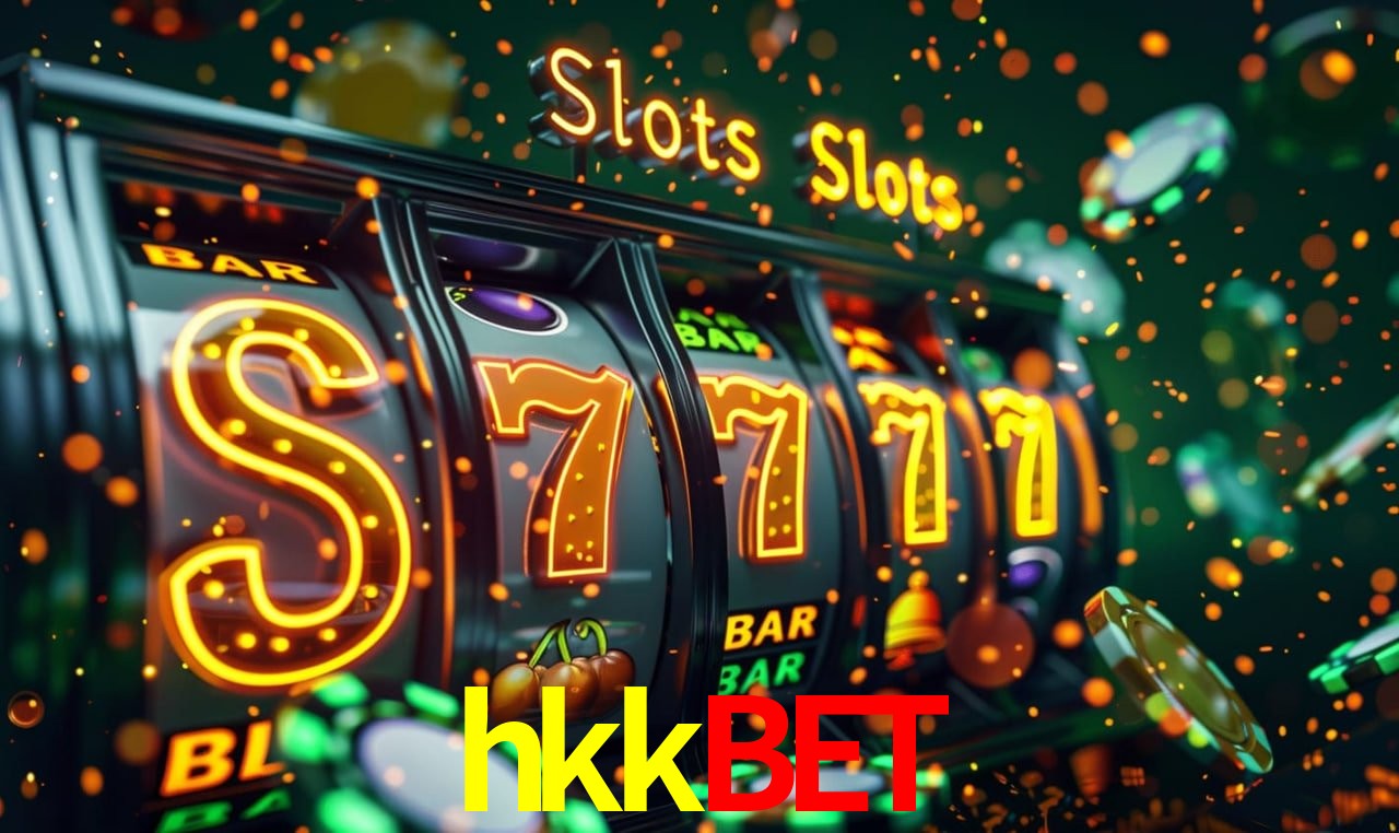 Jogo Aviator hkkbet