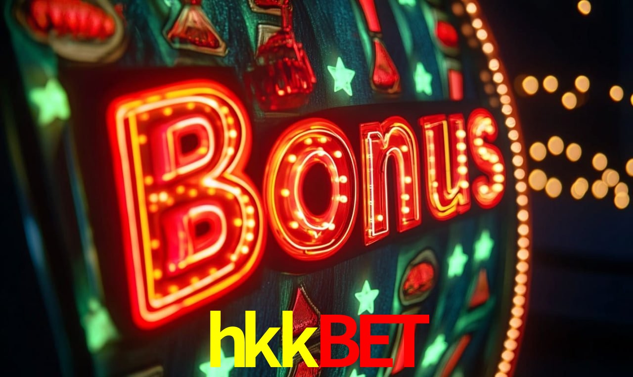Jogos Exclusivos hkkbet