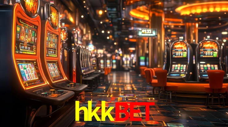 hkkbet App Interface