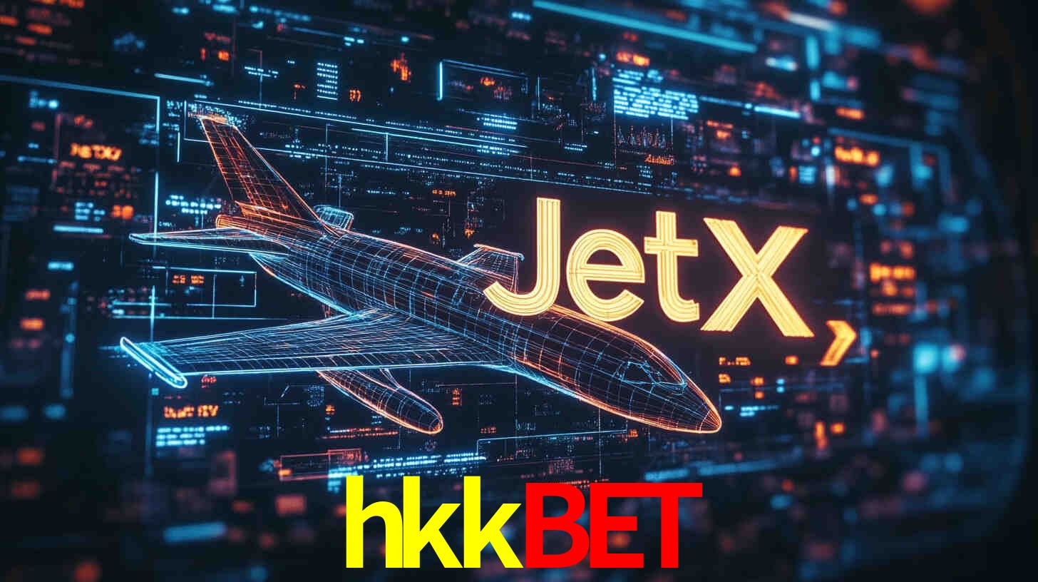 Apostas Esportivas na hkkbet: Um Guia Completo