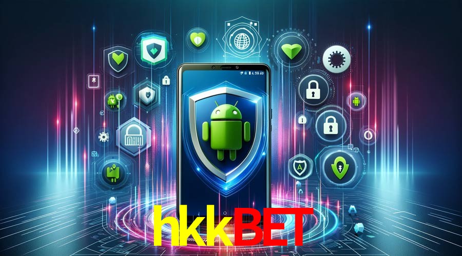 2FA Security hkkbet