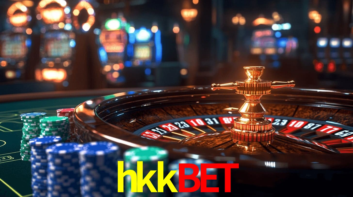 hkkbet