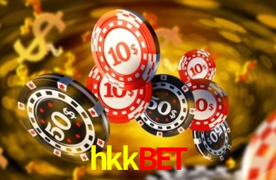 Estatísticas Crash Games hkkbet